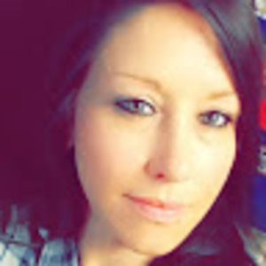 Meet your Posher, Mandi